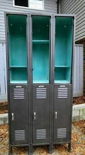 Bedroom sets beds dressers chests nightstands headboards sleepers & futons shop all. 11 Locker Ideas Vintage Lockers Locker Storage Lockers