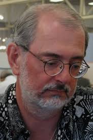 Kibitzer 52-4 Winter 2006