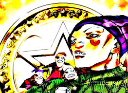 4k00:24authentic close up of neo mother and her. ã‚¦ãƒ³ã‚¬ãƒ­ã®åè¨€ åã‚»ãƒªãƒ•é›†ä¸€è¦§ ã‚¸ãƒ§ã‚¸ãƒ§åè¨€ åã‚»ãƒªãƒ•å¤§å…¨é›†å®Œå…¨ç‰ˆ ã‚¸ãƒ§ã‚¸ãƒ§ã®å¥‡å¦™ãªå†'é™º