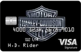 Download catalog wholesale licensed sports products for retailers! Us Bank Harley Davidson Visa Signature Card Reviews July 2021 Supermoney