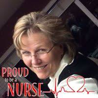 Morgan Topper Email & Phone Number