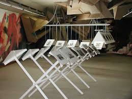 Bildergebnis für Florian Baudrexel & Jens Ullrich