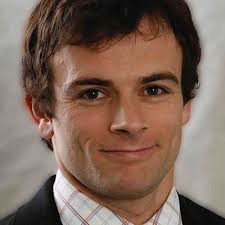 New Providers Highlight