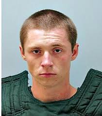 Abbeville police arrest two men for allegedly burglarizing lounge and  possibly more Abbeville businesses