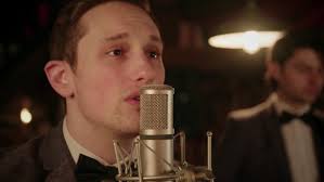 DION ~ RUNAROUND SUE