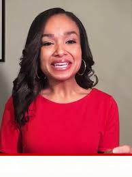 Blue Angels, Thunderbirds fly over DC, Baltimore for 'Healthcare Heroes Day'