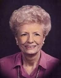 Gloria Bateman's Instagram, Twitter & Facebook