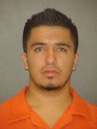 Man sought in murder case jailed