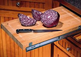 Dewils Accessories Custom Kitchen Cabinets Custom Cabinetry Planning Center