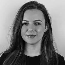 Abbie Cheeseman (@cheesemanab)