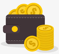 Find high quality coin clipart, all png clipart images with transparent backgroud can be download for free! Coins Clipart Dollar Png Image Coin Reward Png Free Transparent Png Download Pngkey