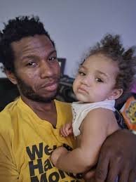 Pop Punk and Punk Rock