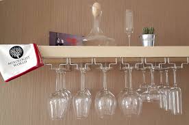 Jun 26, 2020 · when we tested both for insulation performance, the wine enthusiast bag allowed two bottles of chilled white wine to warm up an average of 11.5 °f over two hours. Cheap Wine Rack Storage Cabinet Find Wine Rack Storage Cabinet Deals On Line At Alibaba Com