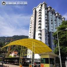 2310, jalan bukit minyak, taman permai jaya, 14000 bukit mertajam, pulau pinang, malaizija. Permai Jaya Tanjung Bungah Time Broadbandcoverage Com My