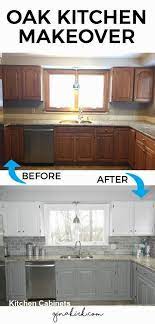 Here are 21 cabinet plans you can build easily. Kitchen Cabinet Inspirations Best Diy Lists Colori Per Mobili Cucina Cucine In Rovere Idee Colore Cucina
