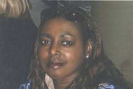 Hinsey Family History: Last Name Origin & Meaning