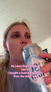 #bushlight #bushlightmatters