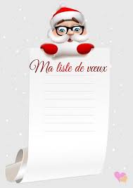 Home » lettre au pere noel » lettre pere noel a imprimer. Les Plus Belles Lettres Pour Le Pere Noel Poesie D Amour