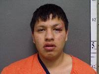 3c49a36c41bf82ebac06a684fac47e784499eeb3a4a3a41b295e67cf6cb8464a