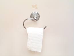 With patch testing, we identified allergy to mci/mi, and we determined that all 4 patients were using moist toilet paper. The Truth About Skin Irritation And Toilet Paper