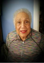 Maxine E. Boykin Obituary (2025)