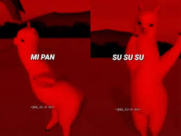 Download Mp3 Den Bb Mi Pan Su Su Sum 24naijamusic