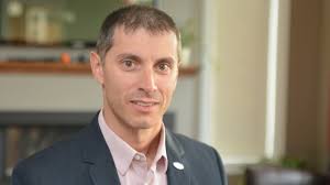 Dieppe asks youth to vote