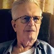 Renee Shipley's Instagram, Twitter & Facebook