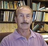 Dr. Harry A. DeFerrari