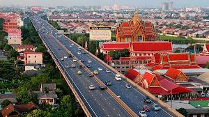 Dec 01, 2020 · คำขวัญวันเด็ก เนื่องในวันเด็กแห่งชาติปี 2564 วันเสาร์ที่ 9 มกราคม พ.ศ. Ldcnnwoddga3 M