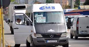 Tractari constanta tractari auto constanta dragostransporting asigura. Cine ProtejeazÄ Firmele De Maxi Taxi Din ConstanÈa TÄcerea Se AÈterne Peste Afacerile Cu CÄlÄtori Cuget Liber