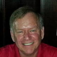 Assassin's Run: A David Slaton Novel : Larsen, Ward: Amazon.com.au: Books