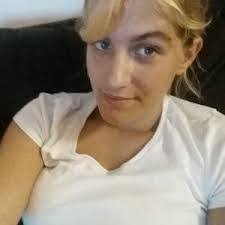 Destiny Fredette's Instagram, Twitter & Facebook