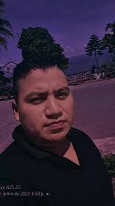 Videos de Edgar caal (@edgarcaal023) con “sonido original