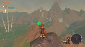 Botw: How High Can You Raise Link'S Stamina