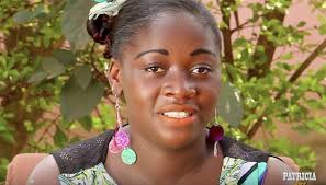 Although lil wayne enjoys watching basketball, he's h. Am Still The Wife Of Lil Wayne Patricia Afriyie Amiiga Gh
