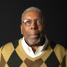 Leadership — Northwood Team — Northwood Church