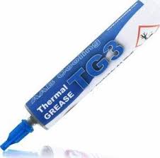 Aab Cooling Thermal Grease 3 10g Pkt057 W Morele Net