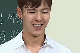 12.12.2019 · sunwoojunga 3rd album 'serenade' track 2 naver | melon | genie | bugs | vibe | flo | itunes | 작사: Shownho Shownu Knowing Bros Ep 136