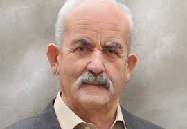 Azat Sargsyan's civil funerals to take place in St. Jacob Church in  Stepanakert