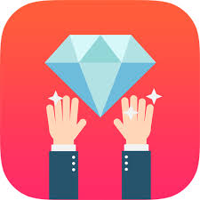 Diamond hands is an organization founded in 2021 following the team manager and members leaving their previous organization, onyx. Diamond Hands The Game Apps On Google Play