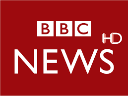 The current bbc logo used since 4 october 1997. File Bbc News Hd Logo Svg Wikipedia