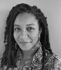 Contact Us — Mason Exhibitions