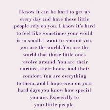 There are a lot of memes out there, but there's always room for more. 18 Single Mom Memes For Inspiration And Laughs