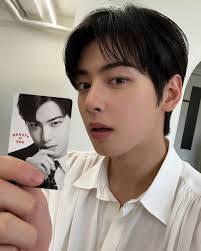 please support our page.. Like and invite yo friends👇🏾👇🏾