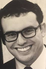 profile cover and back