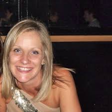 Kendra Overall (@KendraOverall)