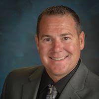 Kalifornien, USA Immobilienmakler & -händler