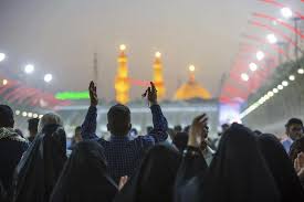 Check spelling or type a new query. Ø§Ù„Ø§Ù…Ø§Ù… Ø§Ù„Ø­Ø³ÙŠÙ† Ø¹ Ø§Ù„Ø¨Ø·Ù„ ÙÙŠ Ø¬Ù…ÙŠØ¹ Ø§Ù„Ø³Ø§Ø­Ø§Øª