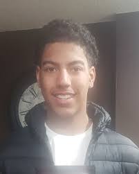 Kevin Michael Harris Adero Jr. Obituary March 29, 2024